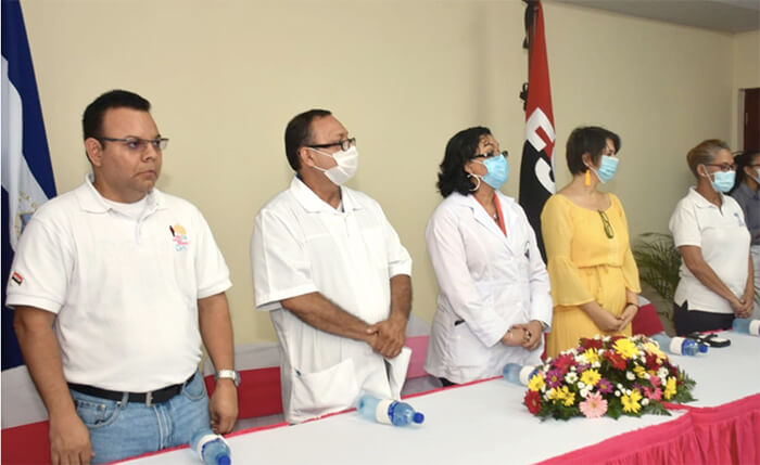 logopedia-hospital-aldo-chavarria